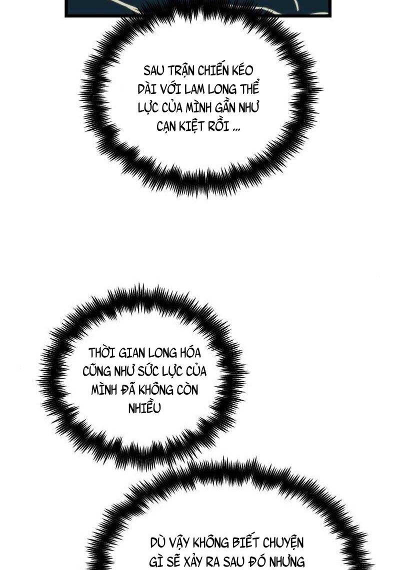 page_50