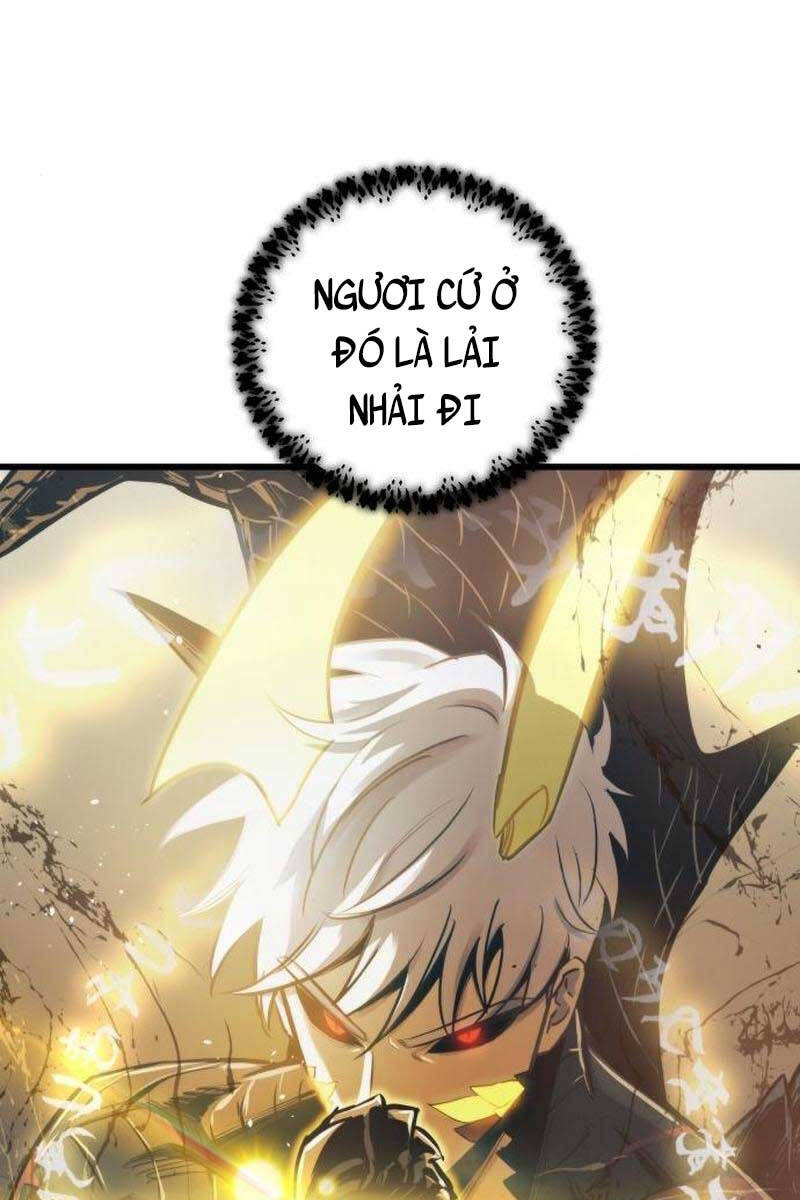 page_55