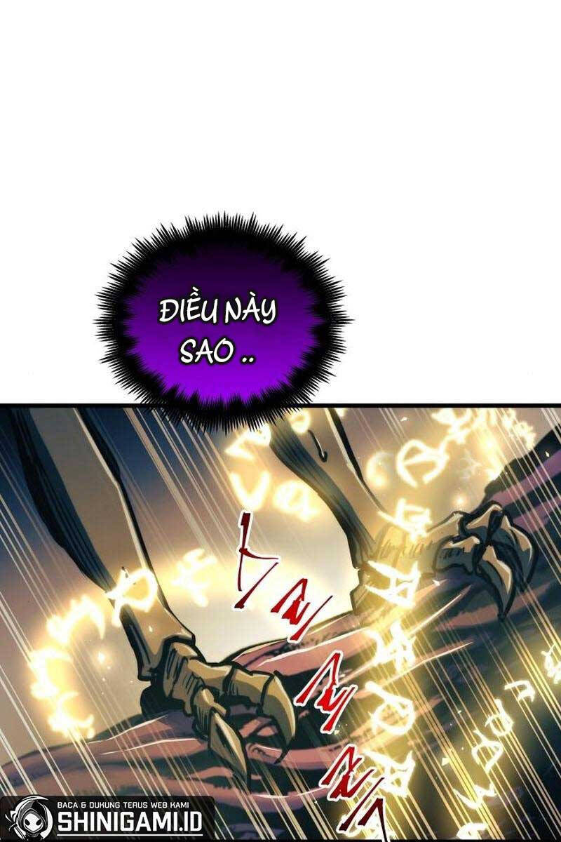 page_57
