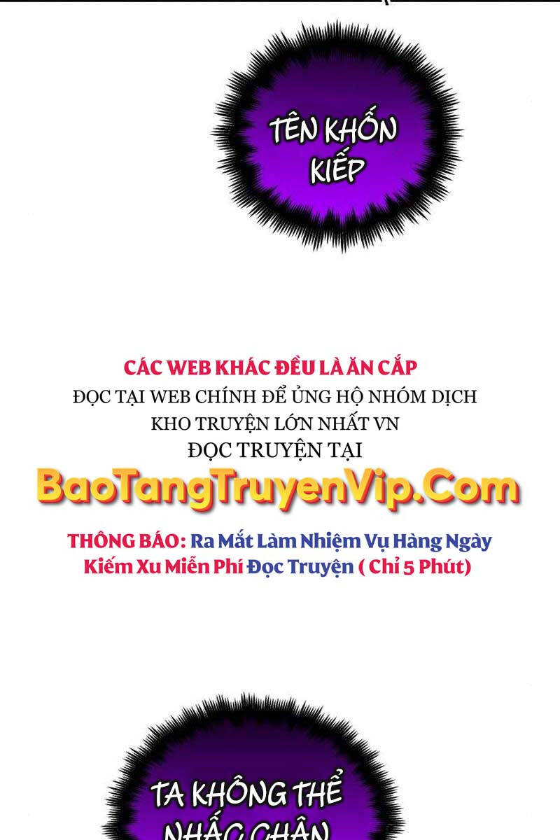 page_58