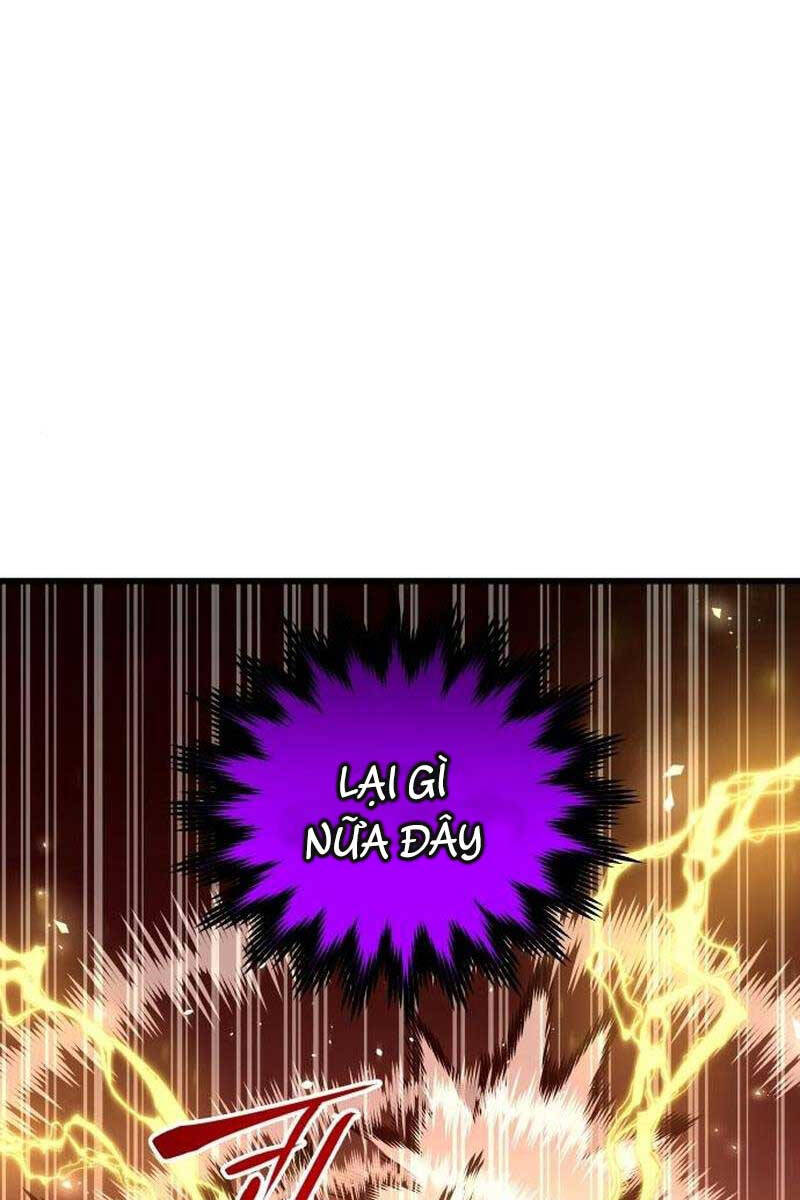 page_60