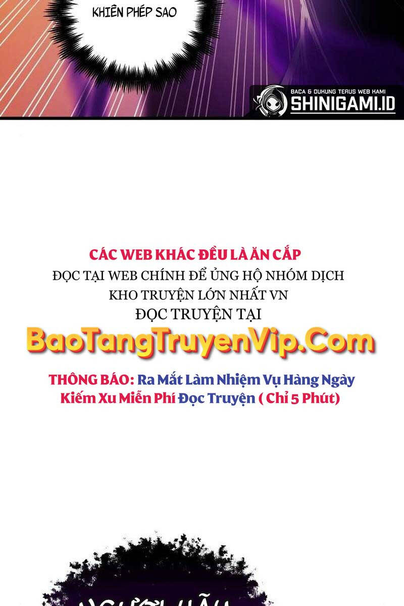 page_64