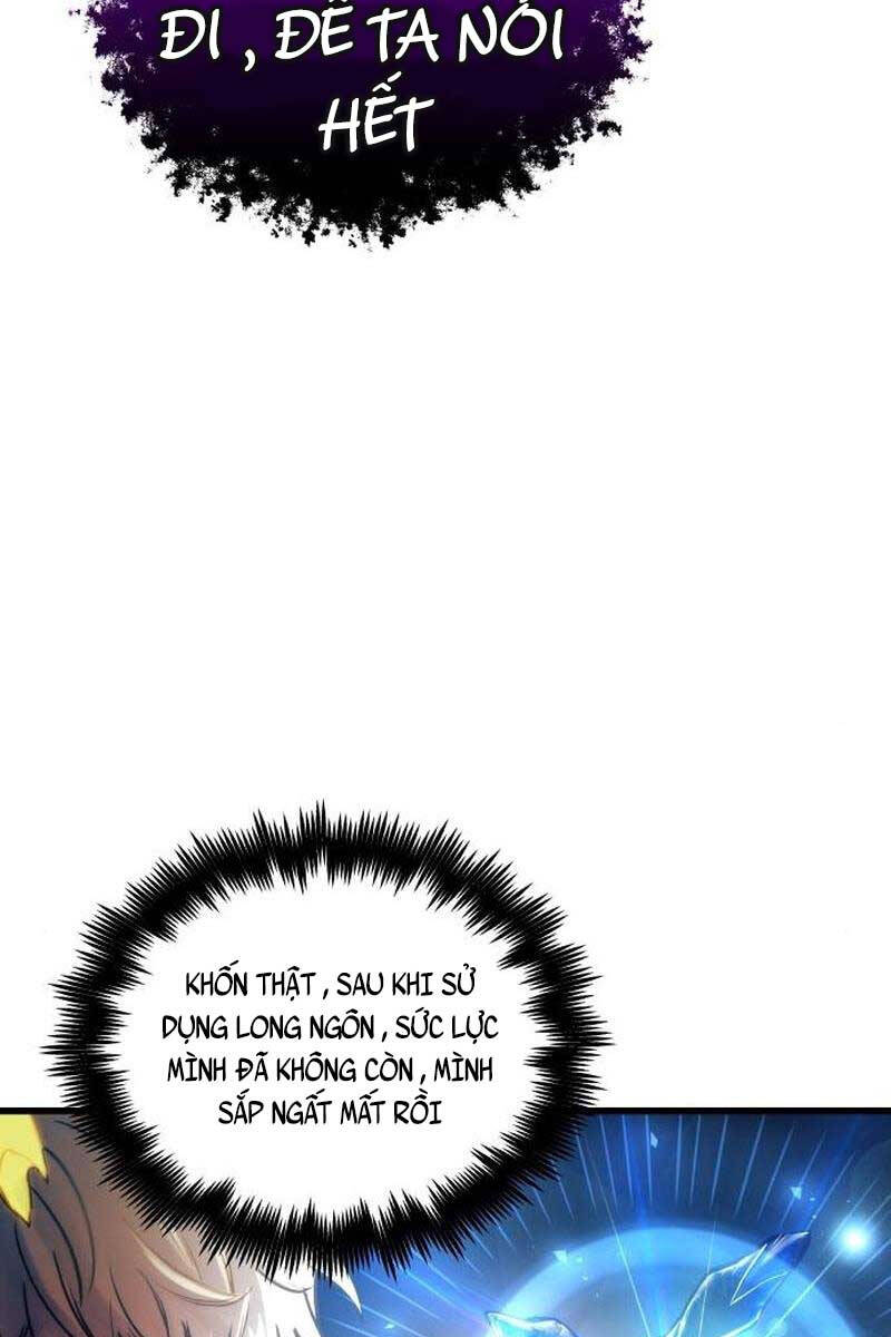 page_66