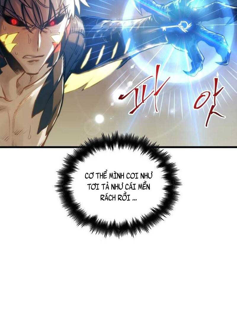 page_67