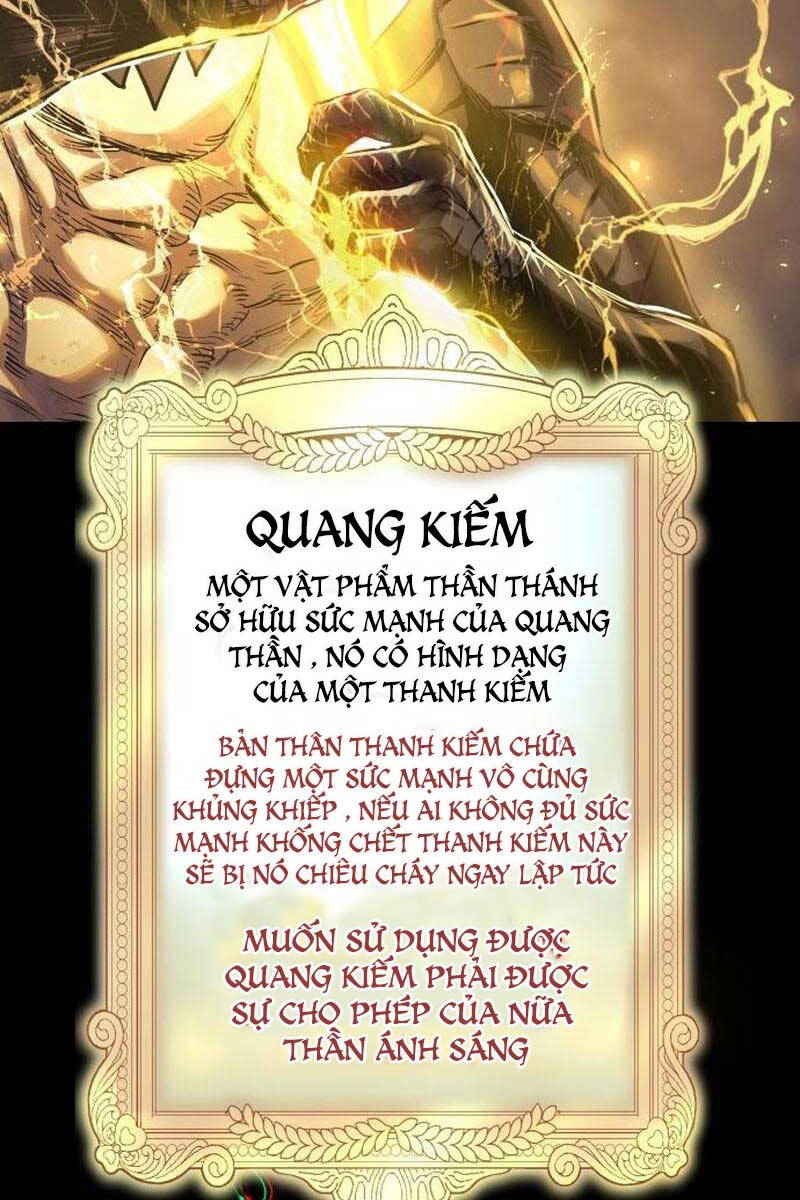 page_69