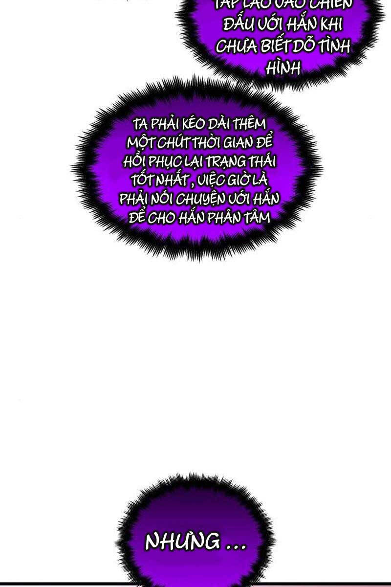 page_80