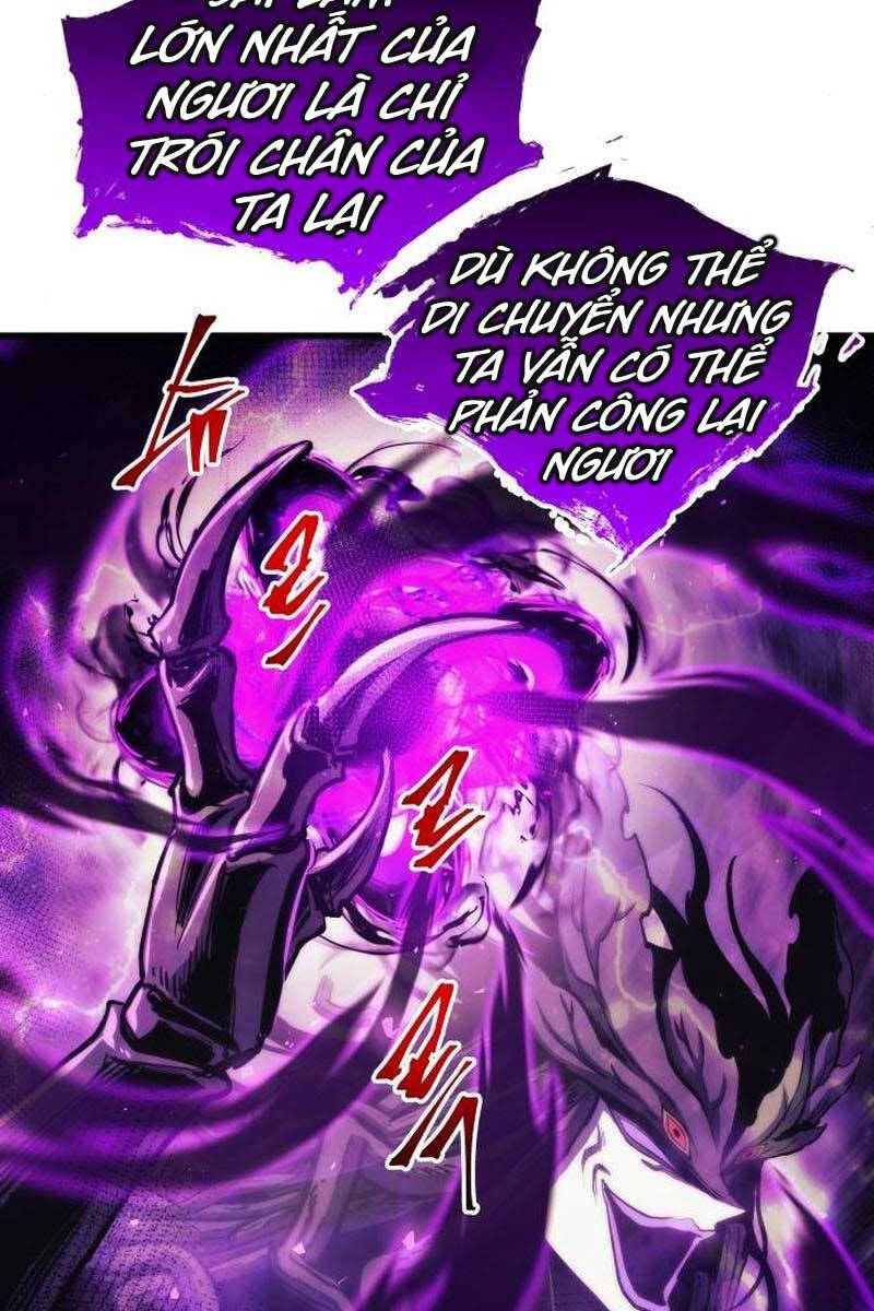page_82
