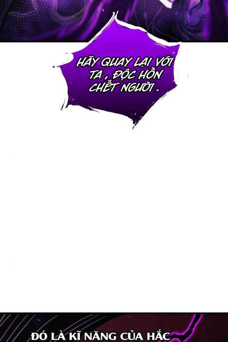 page_83