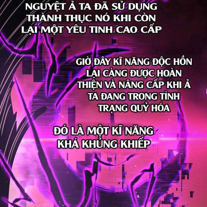 page_84