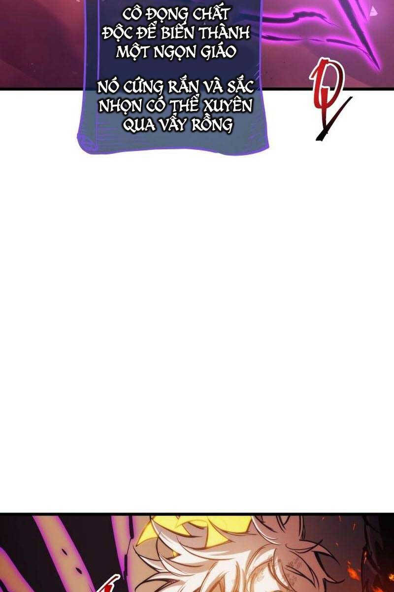 page_86