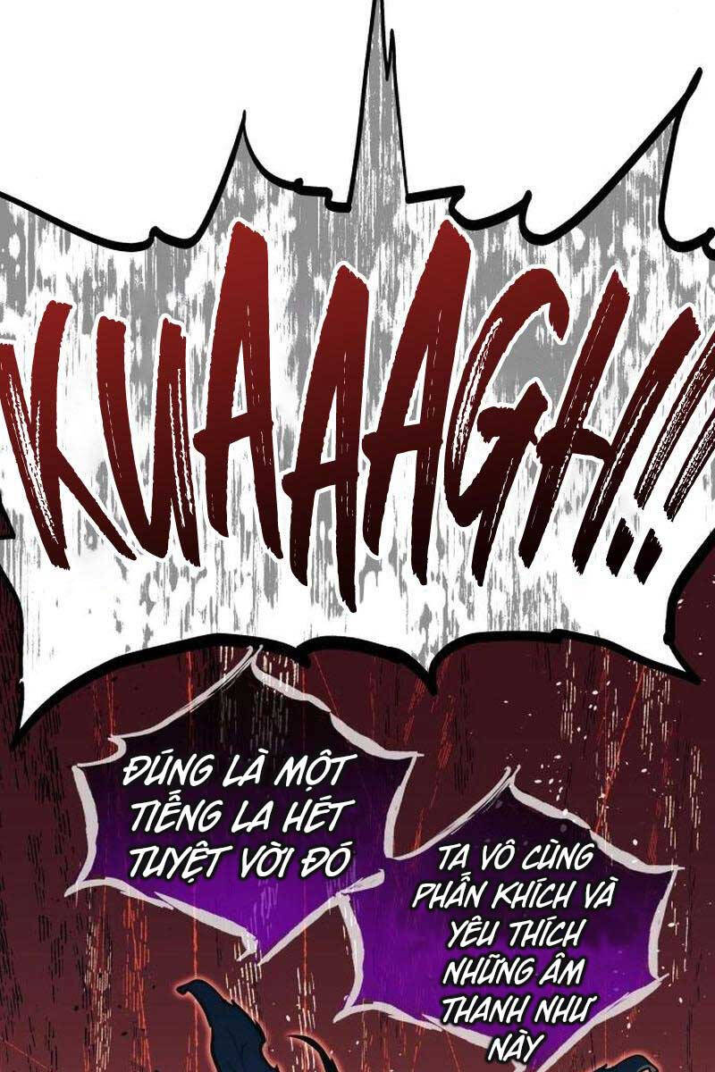 page_89