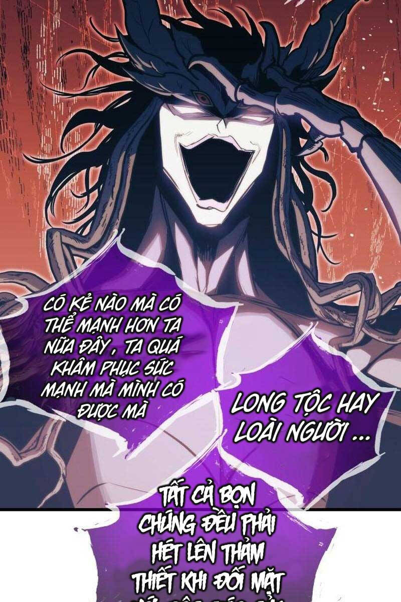page_90