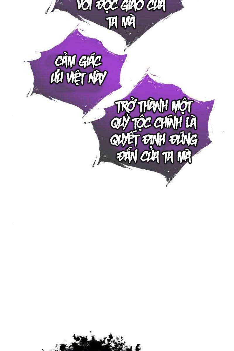 page_91