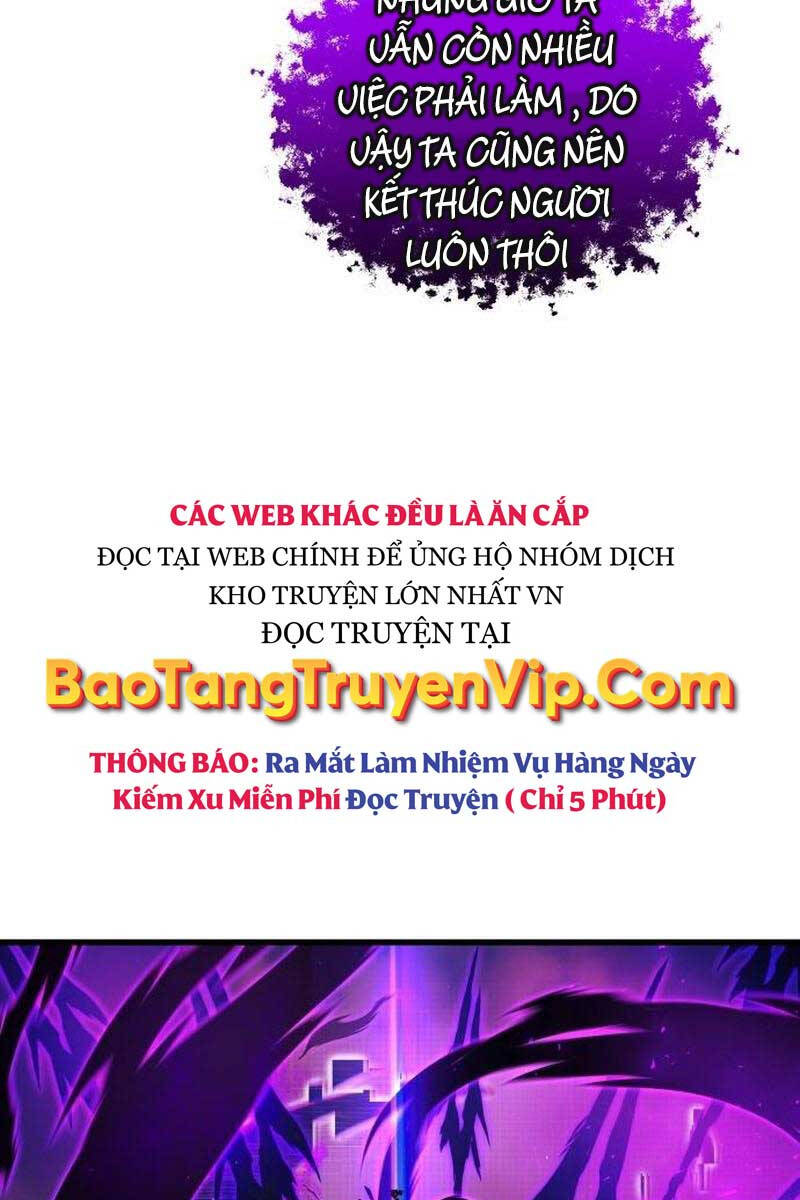 page_93