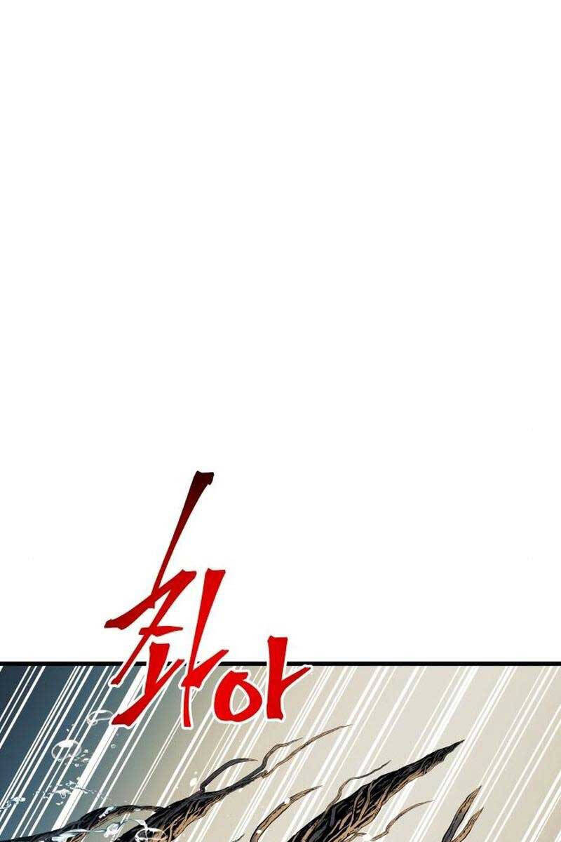 page_97