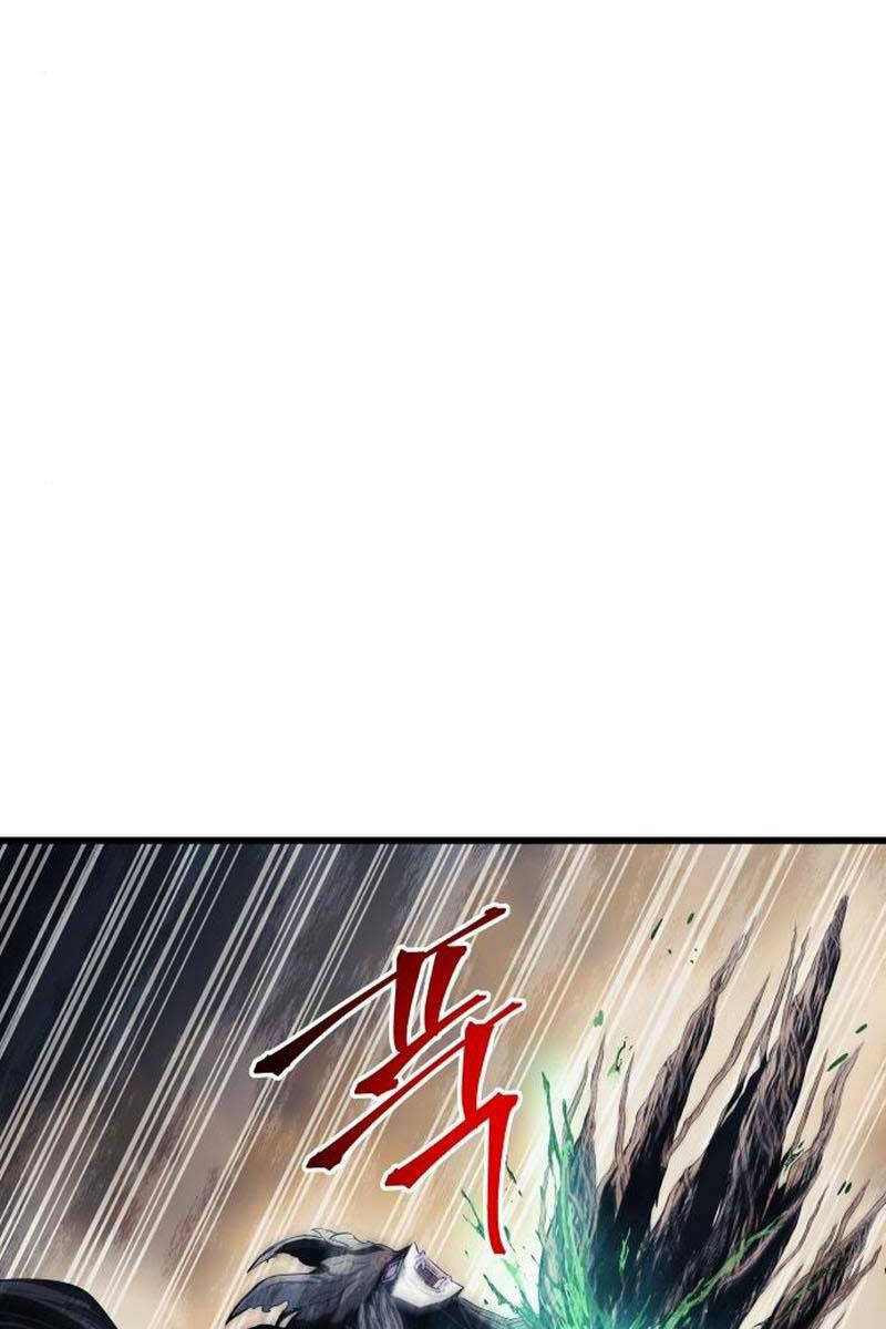 page_99
