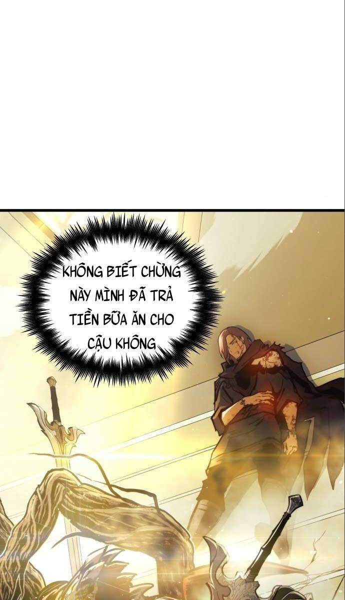 page_22