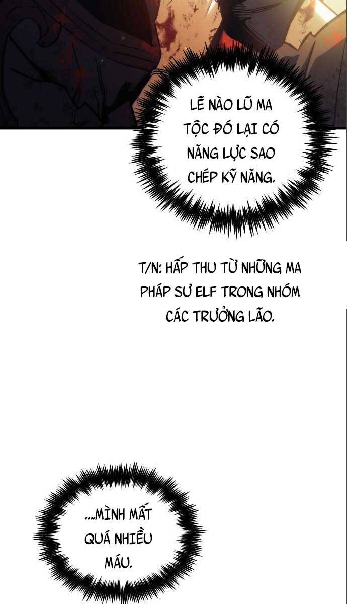 page_25