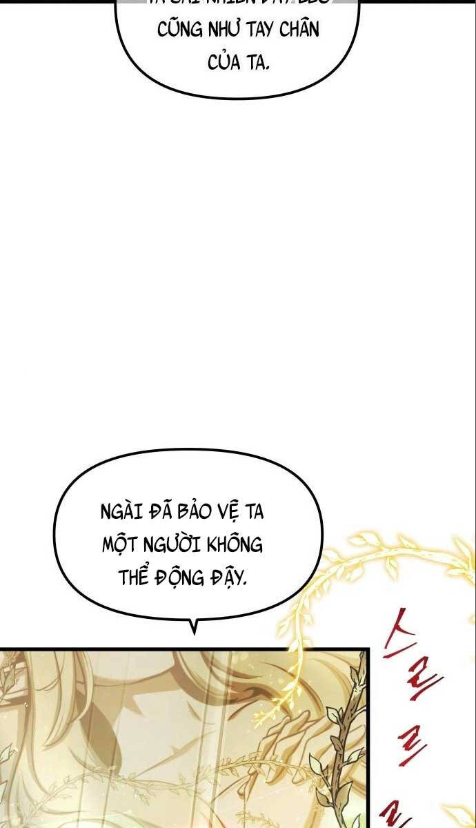 page_30