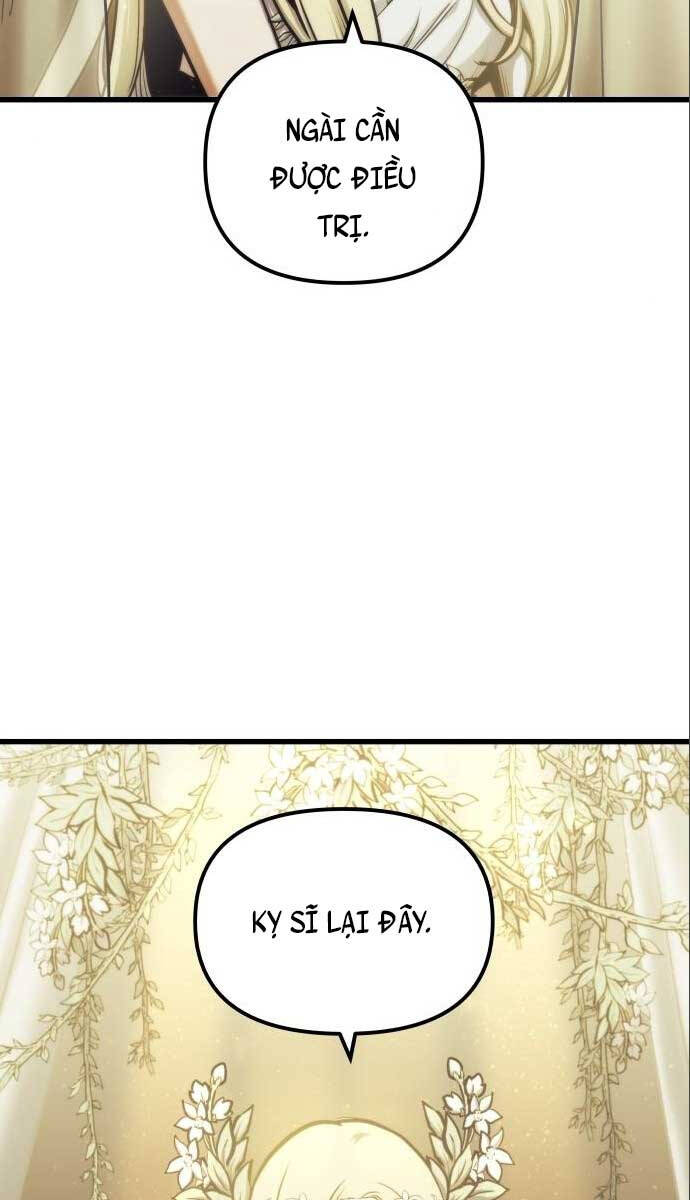 page_35