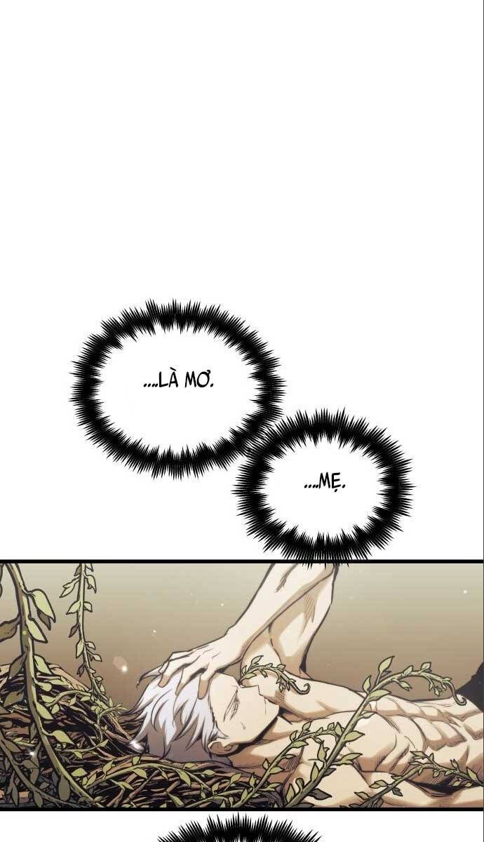 page_44