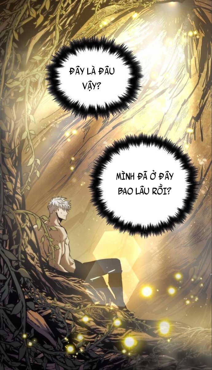 page_46