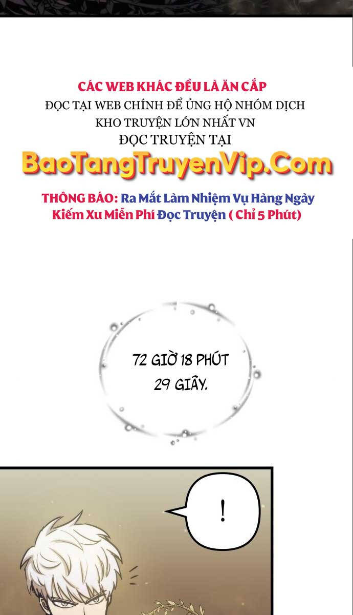 page_47