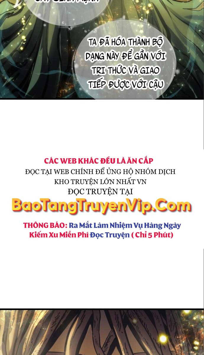 page_51