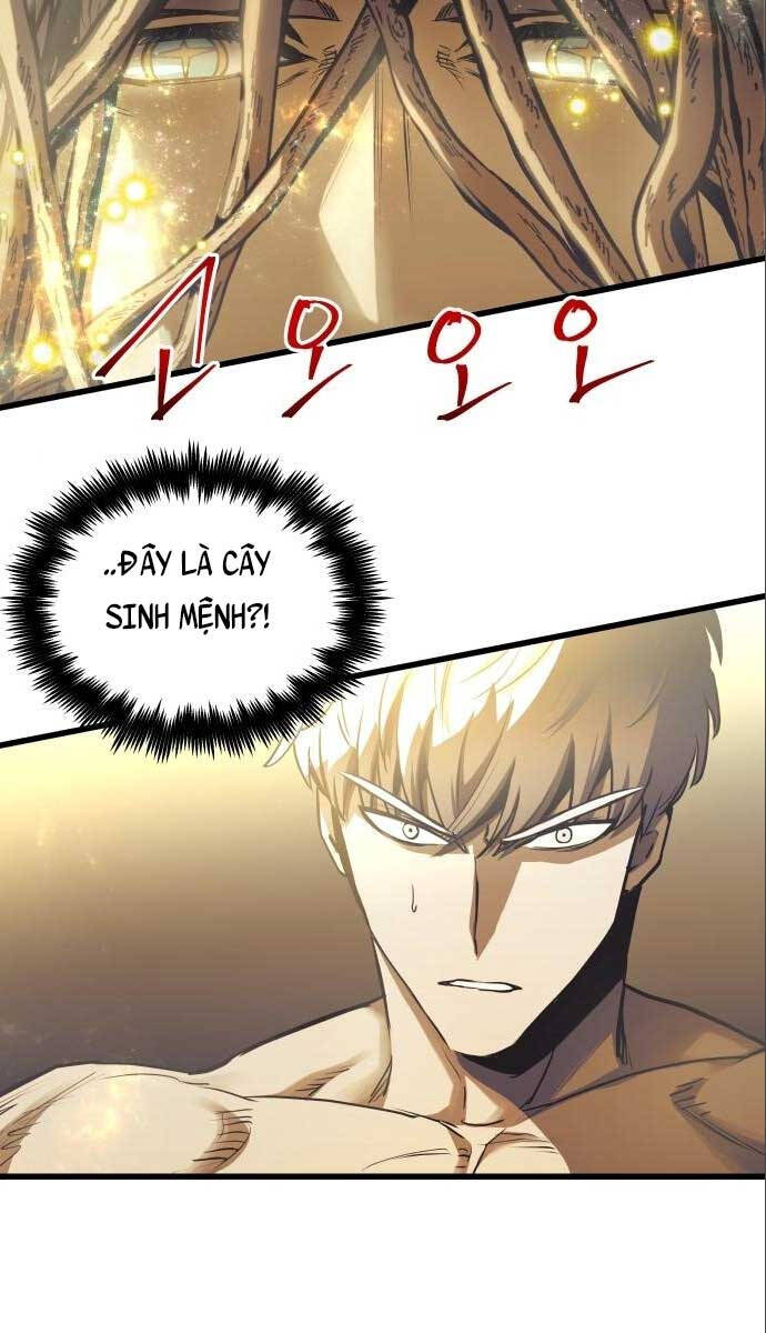 page_52