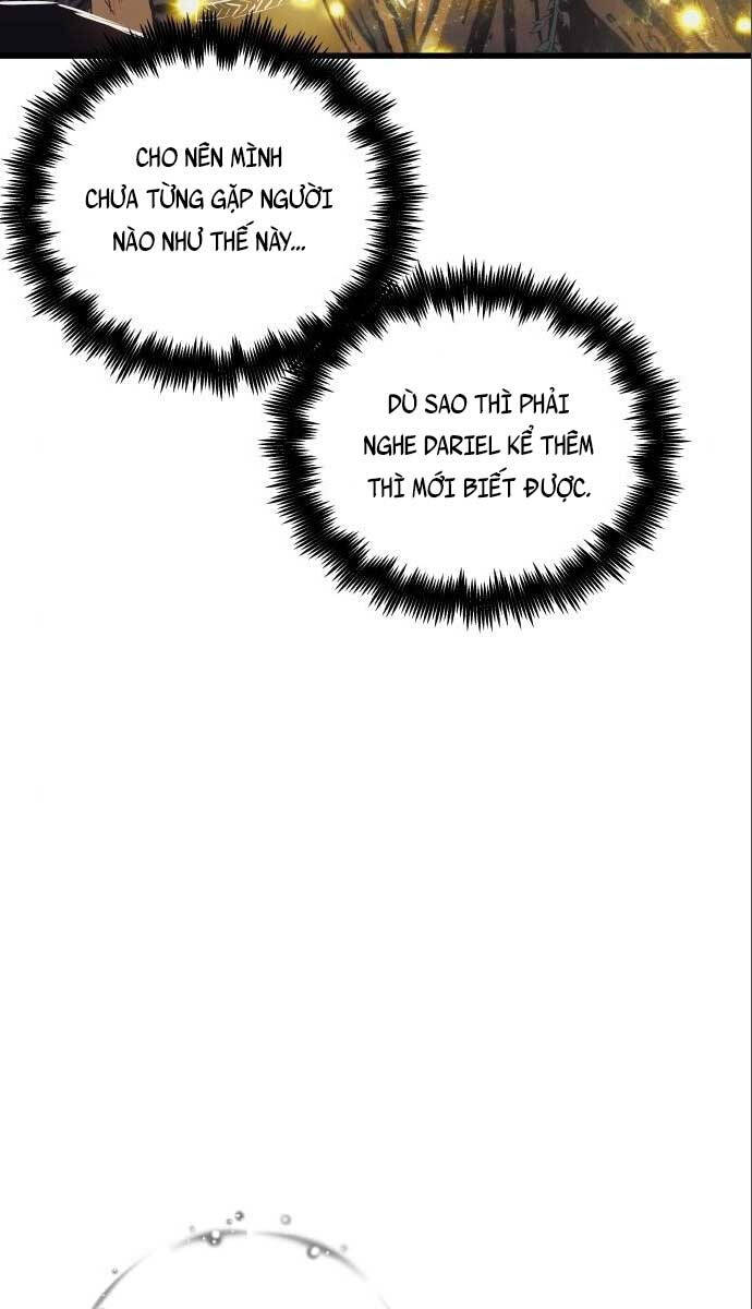 page_54