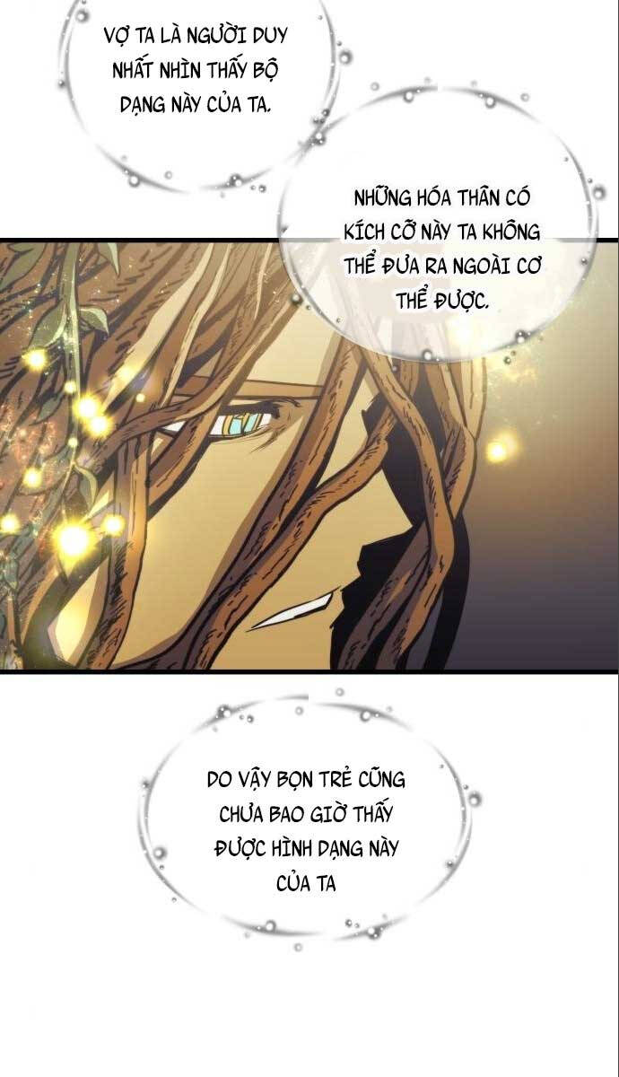 page_55