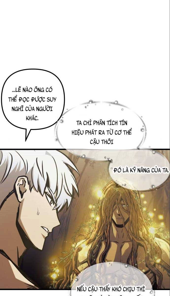 page_56