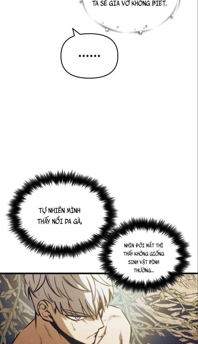 page_57