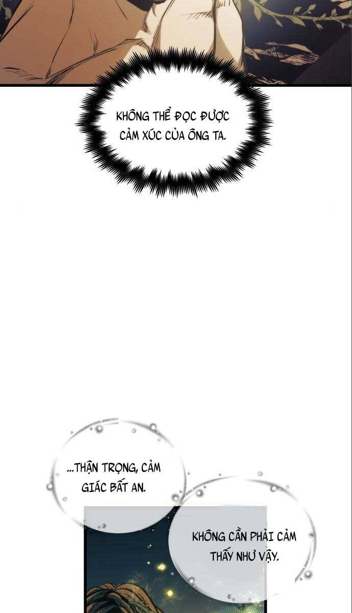 page_58