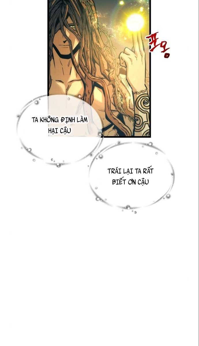 page_59