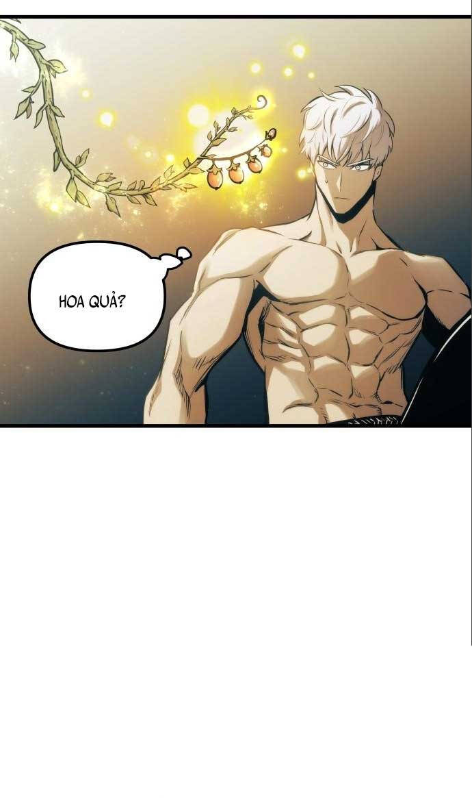 page_60
