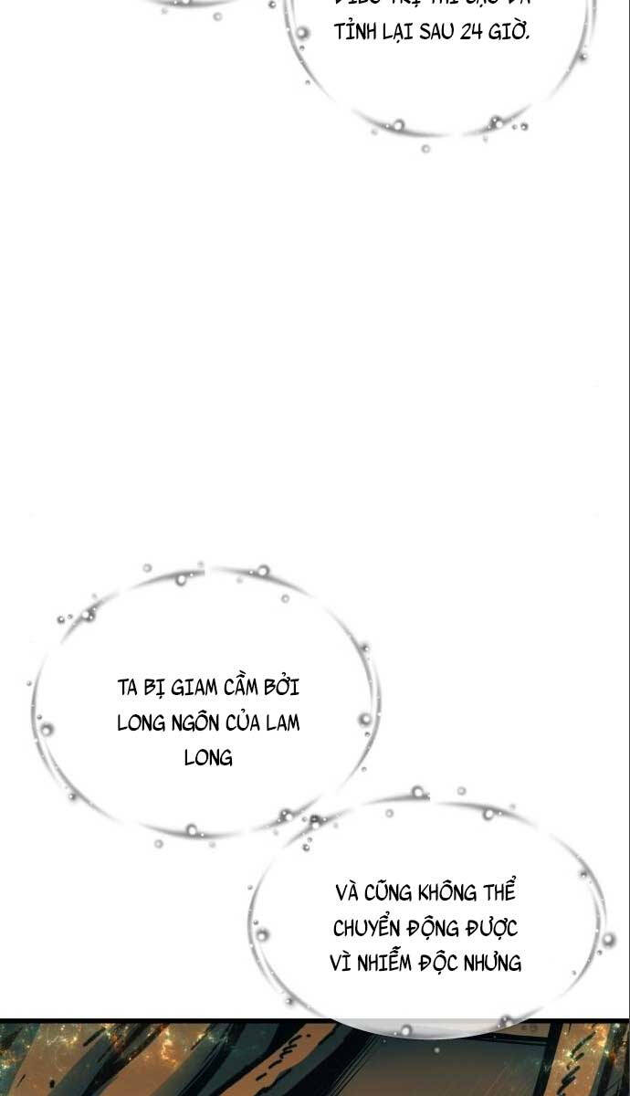 page_62