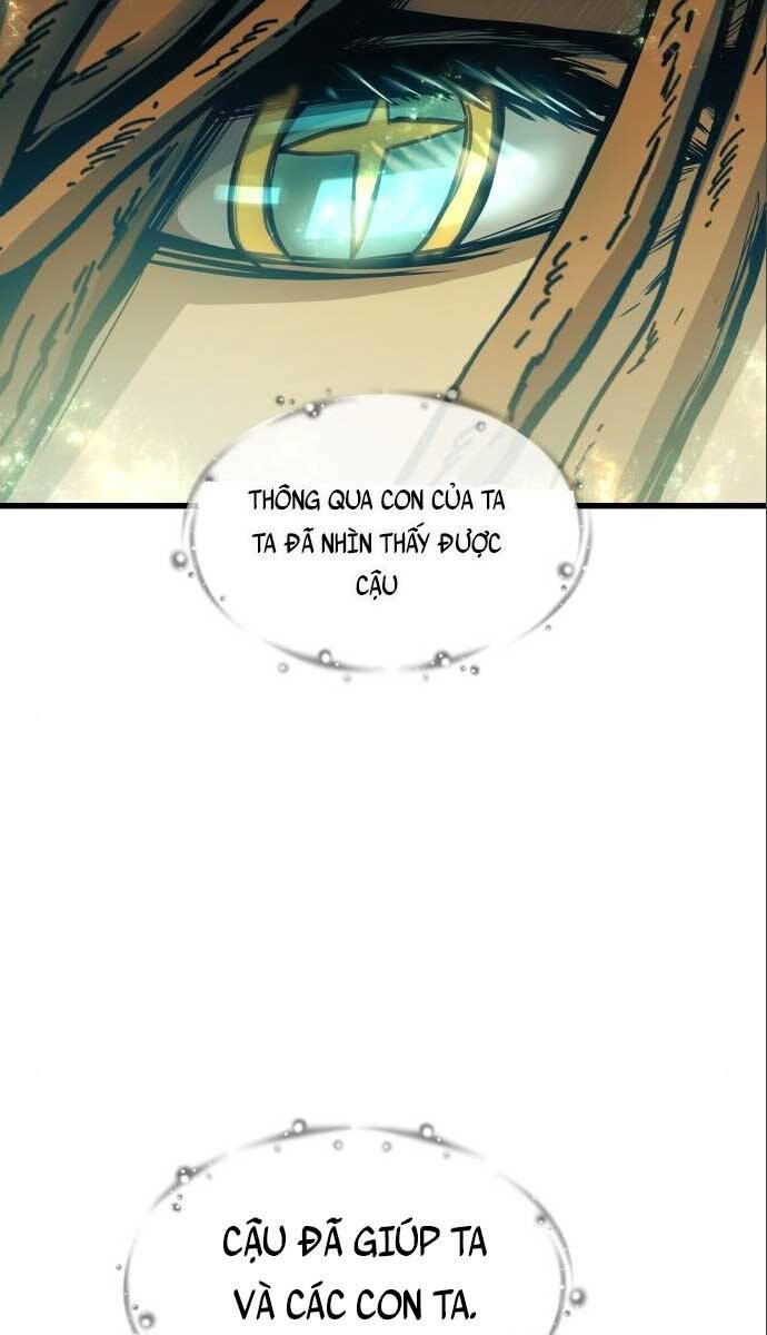 page_63