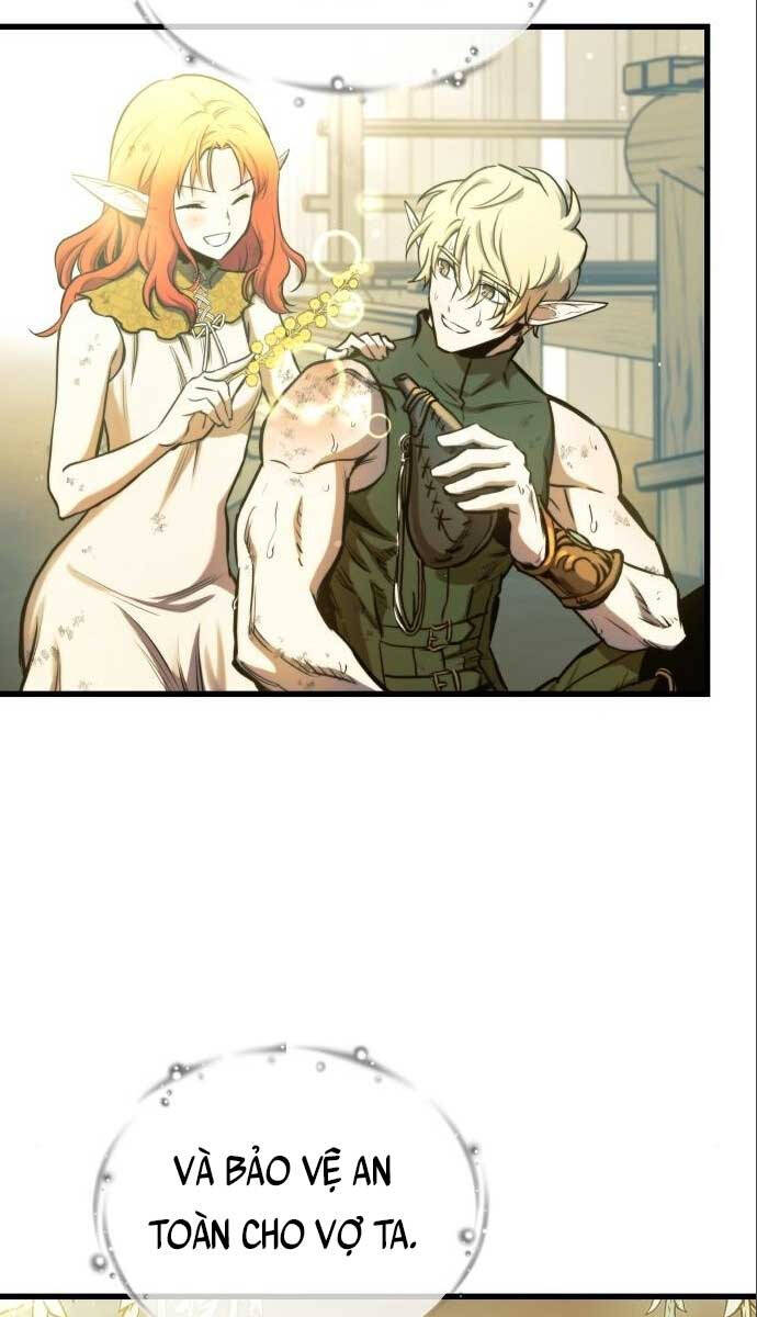 page_64
