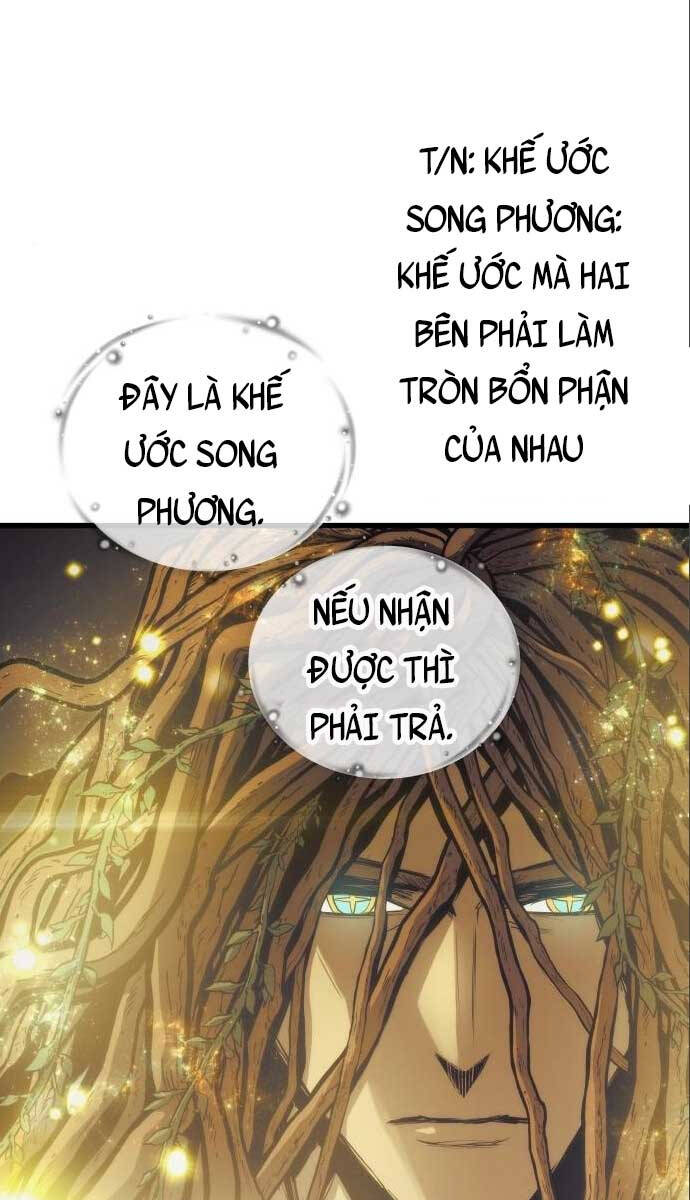 page_66