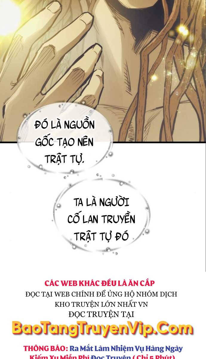 page_67