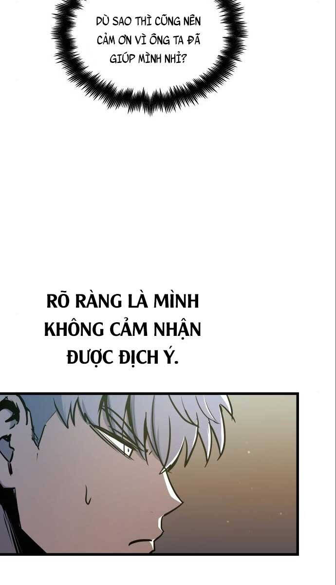 page_69