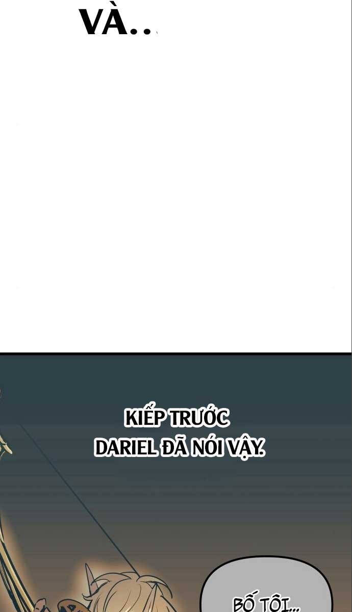 page_70