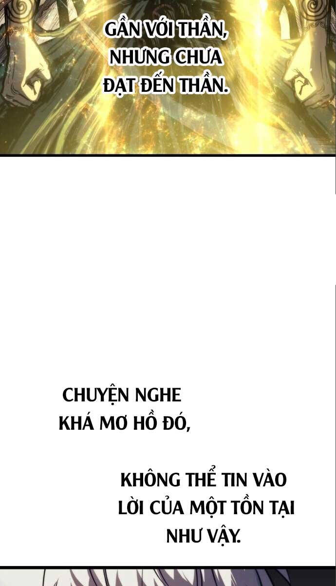 page_73