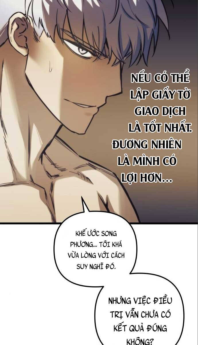 page_74