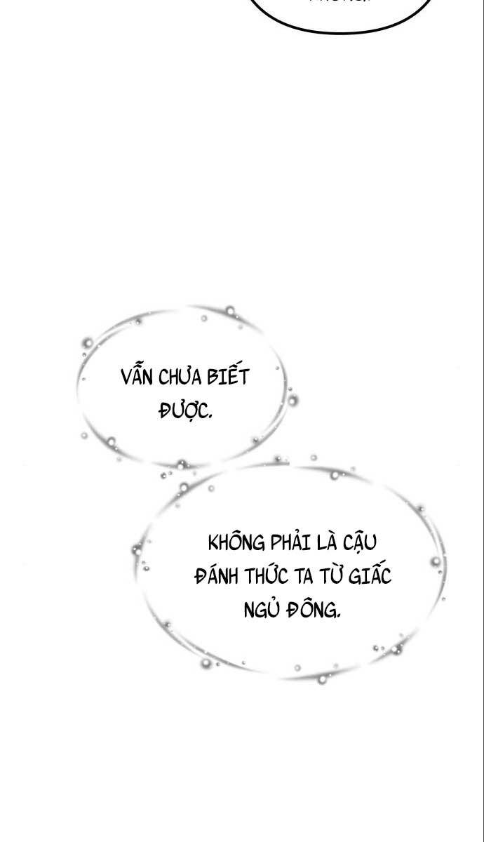 page_75
