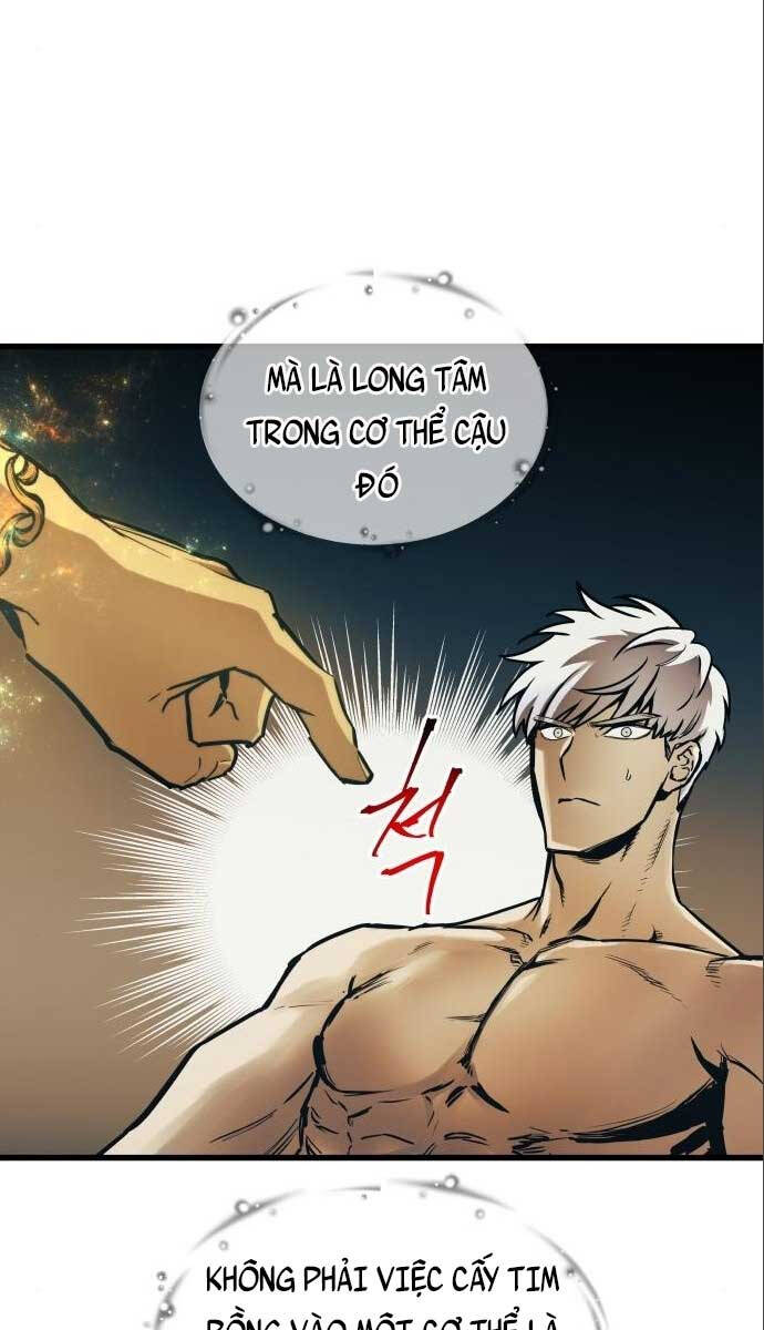 page_76