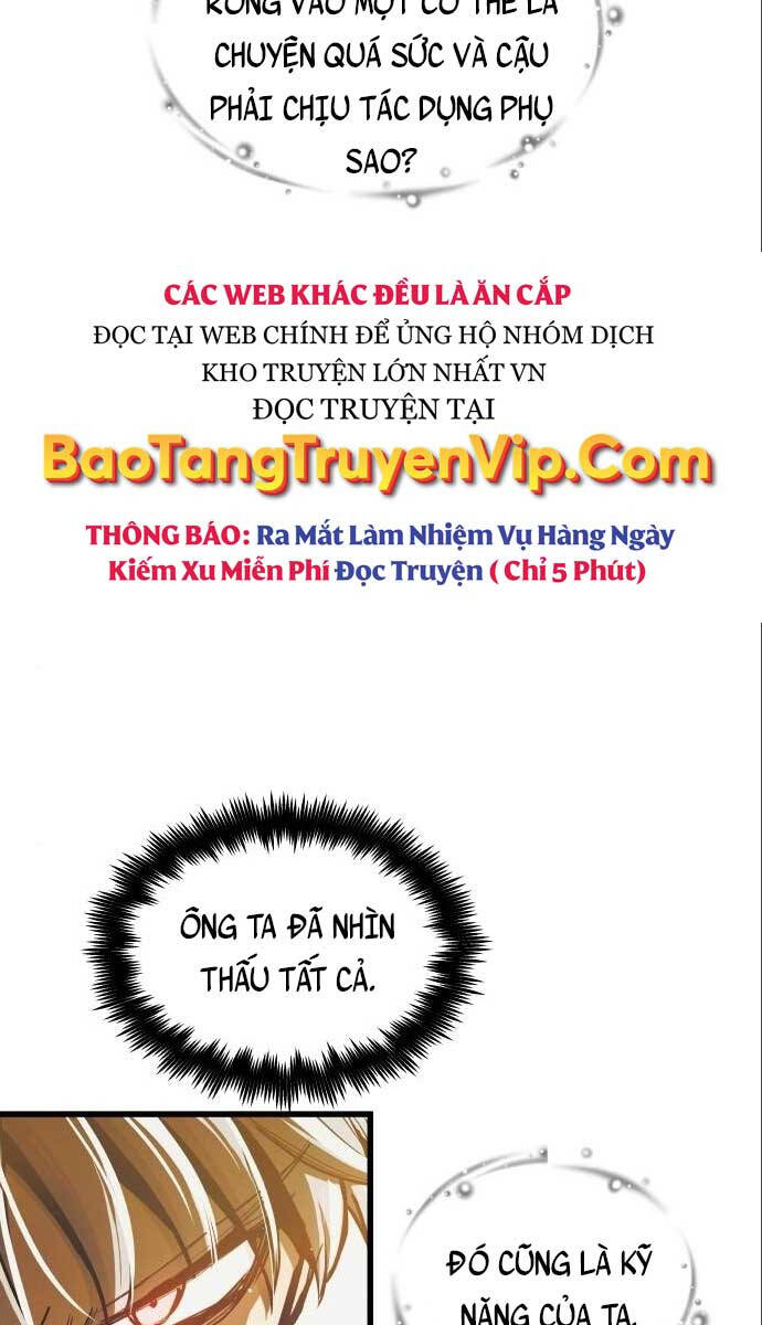 page_77