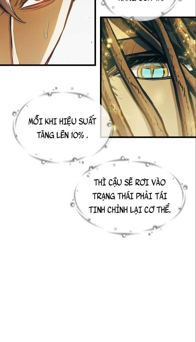 page_78