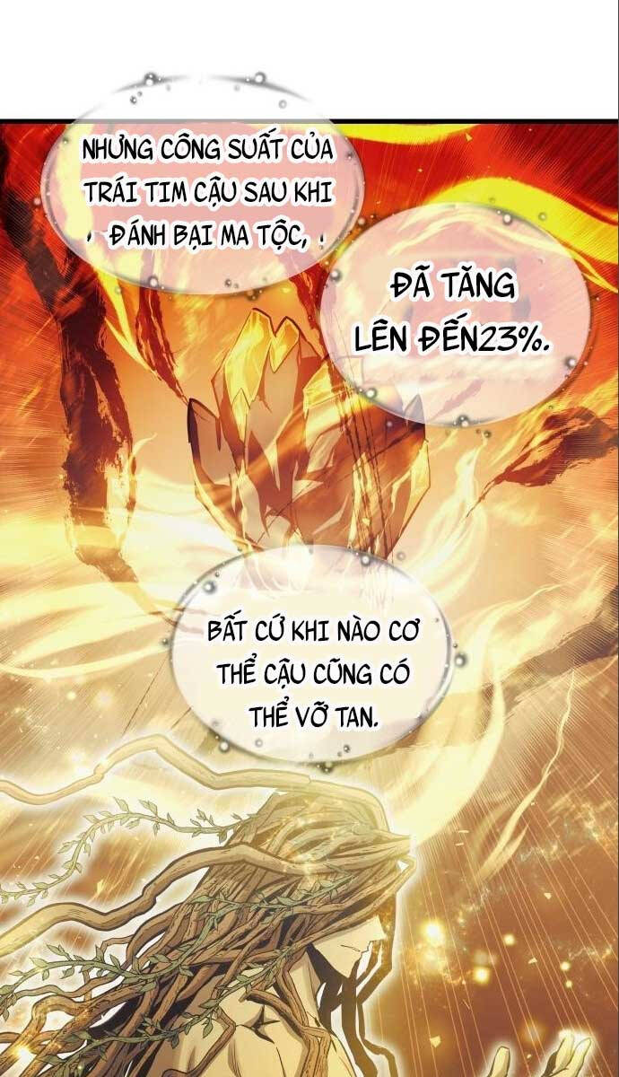 page_79